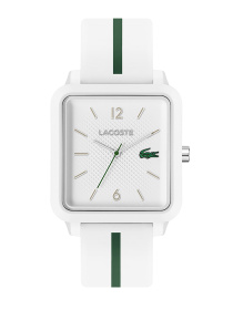 Часы Lacoste модель 2011251 Фото
