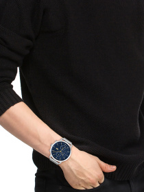 Часы Lacoste модель 2011256 Фото