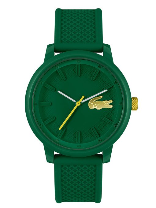 Часы Lacoste модель 2011316 Фото