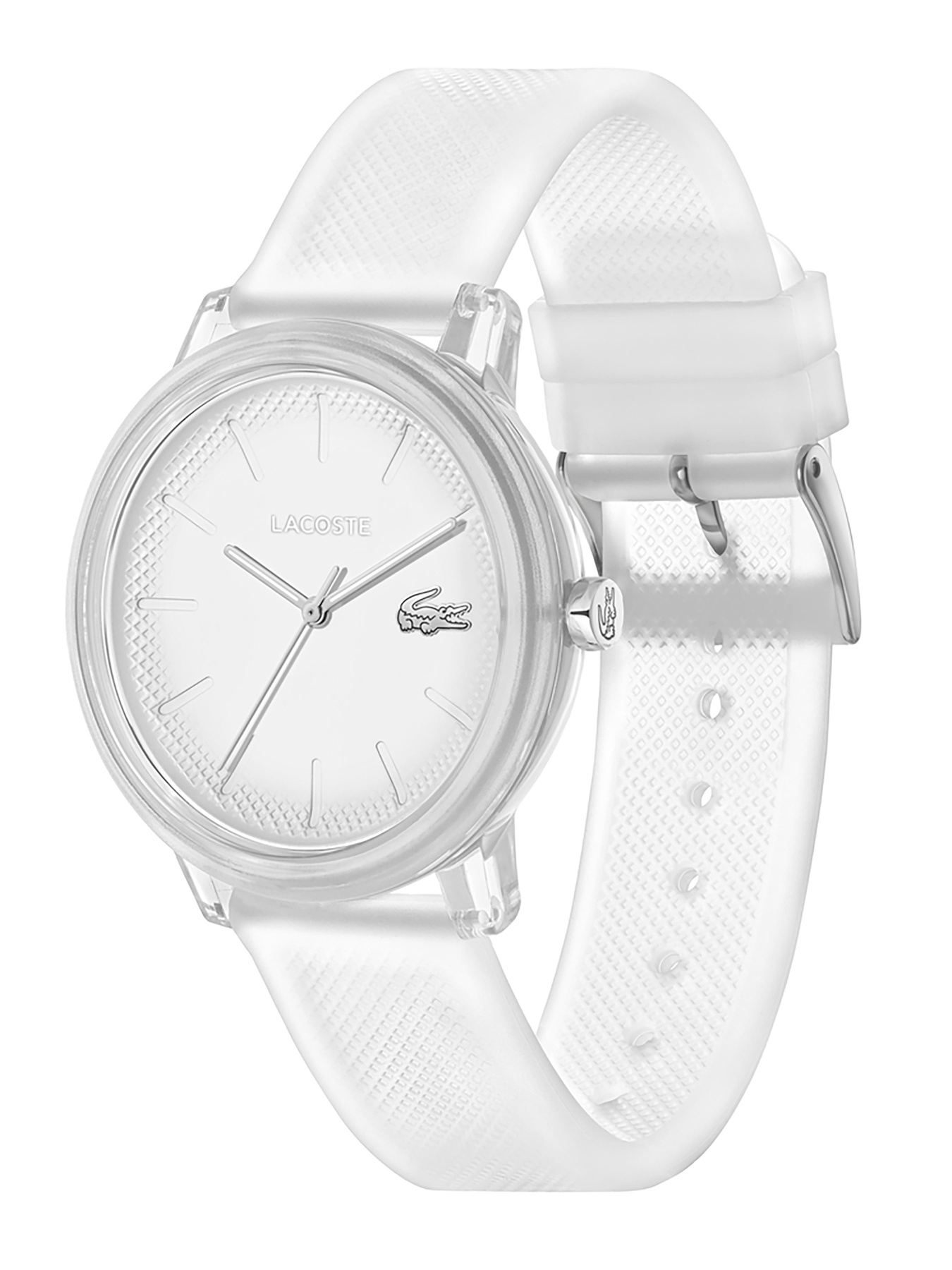 Часы Lacoste модель 2011317 Фото