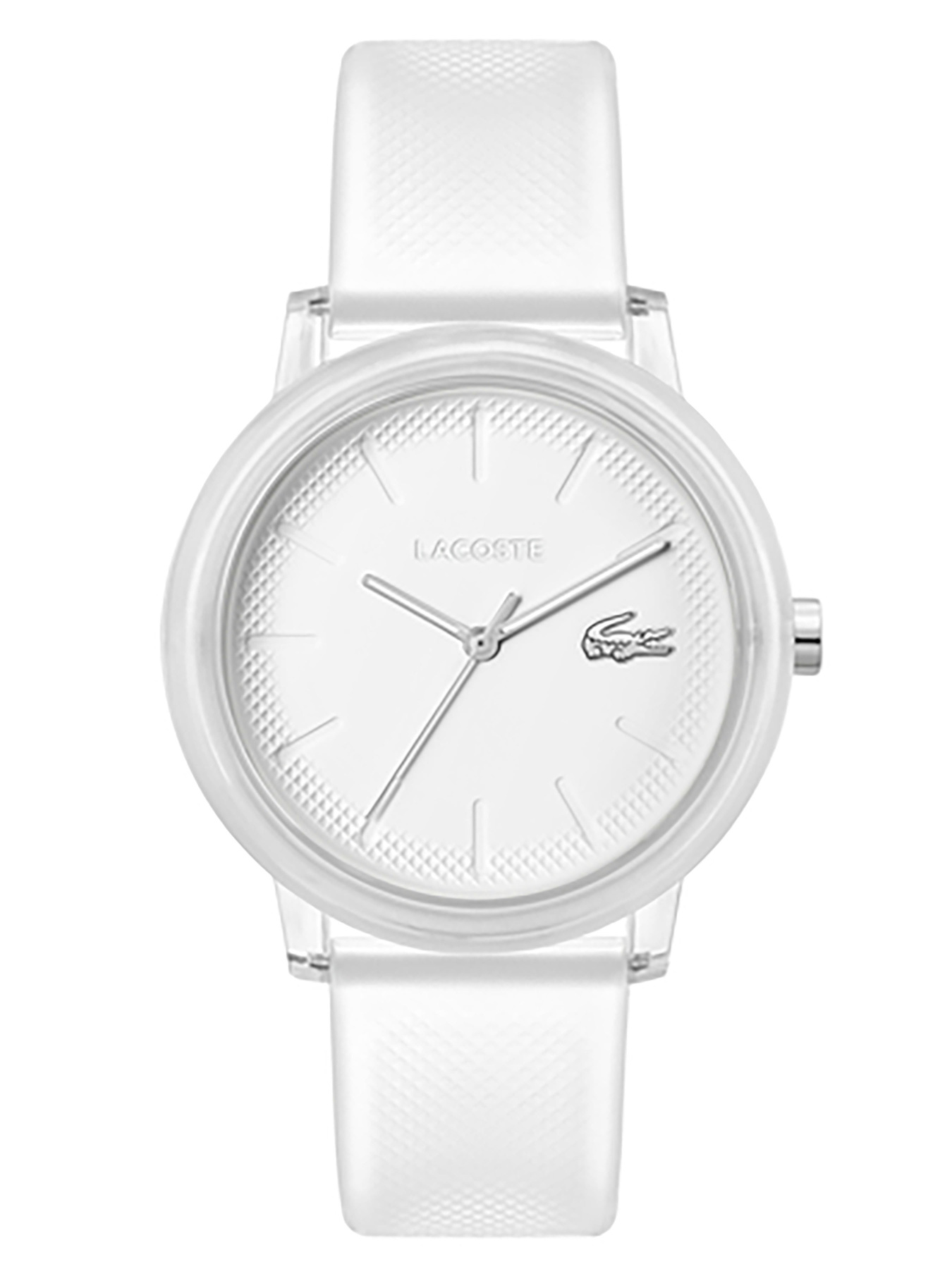 Часы Lacoste модель 2011317 Фото