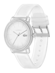 Часы Lacoste модель 2011317 Фото