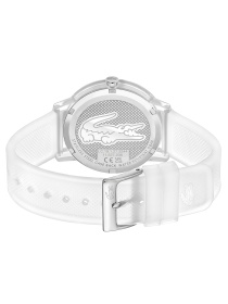 Часы Lacoste модель 2011317 Фото
