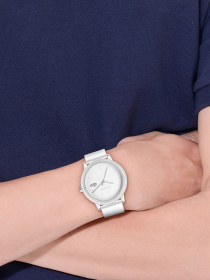 Часы Lacoste модель 2011317 Фото