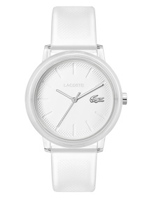 Часы Lacoste модель 2011317 Фото