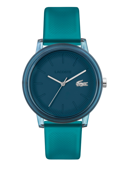 Часы Lacoste модель 2011318 Фото