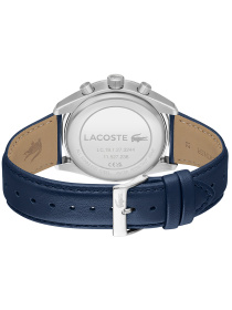 Часы Lacoste модель 2011344 Фото
