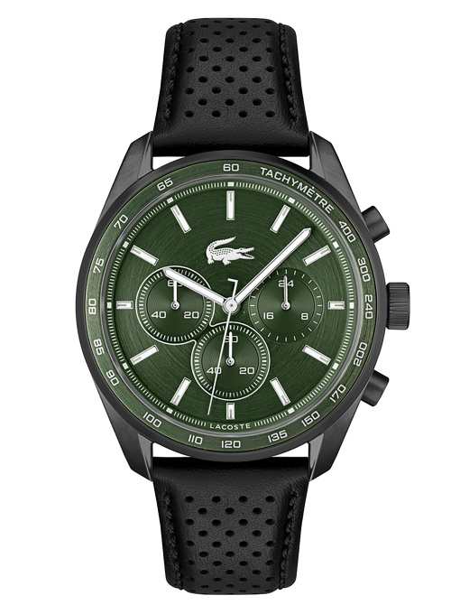 Часы Lacoste модель 2011345 Фото