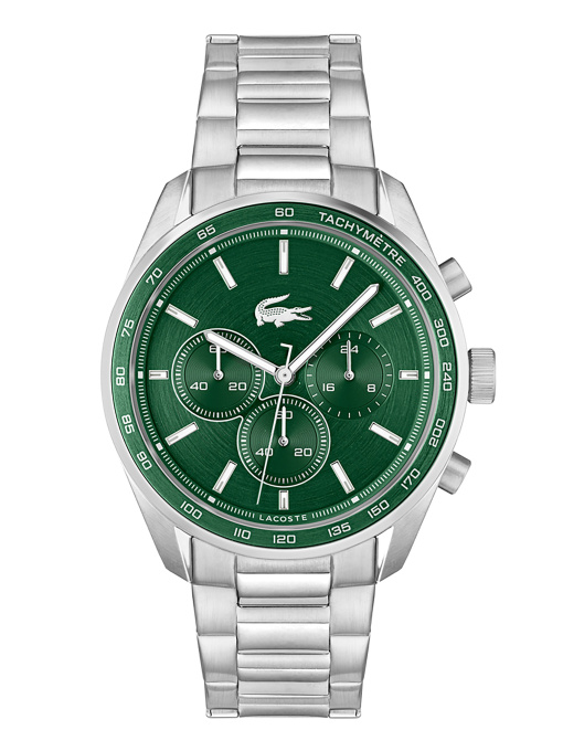 Часы Lacoste модель 2011346 Фото