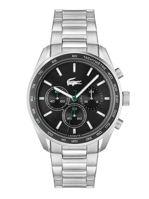 Часы Lacoste модель 2011347 Фото