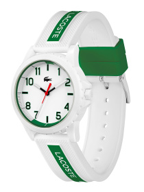 Часы Lacoste Rider модель 2020140 Фото