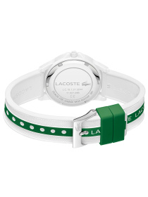 Часы Lacoste Rider модель 2020140 Фото