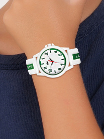 Часы Lacoste Rider модель 2020140 Фото
