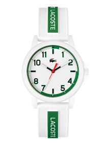 Часы Lacoste Rider модель 2020140 Фото