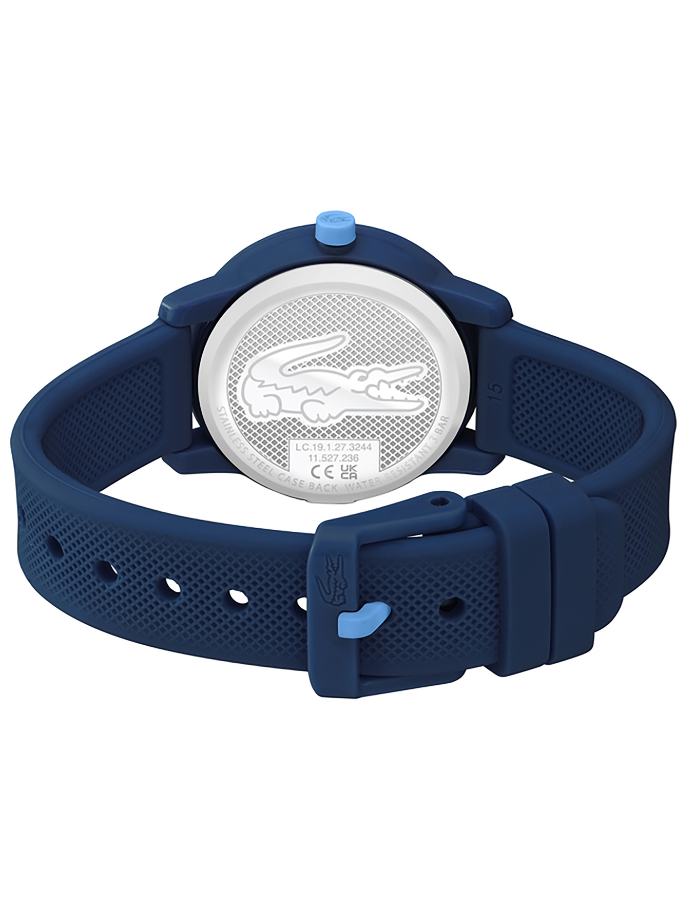 Часы Lacoste модель 2030043 Фото