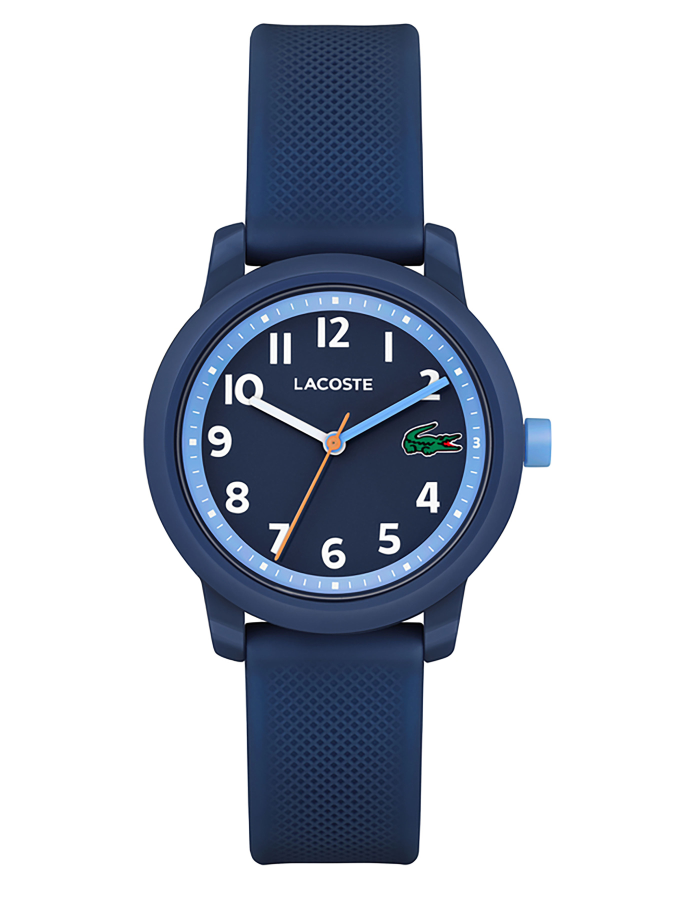 Часы Lacoste модель 2030043 Фото