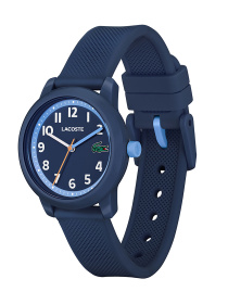 Часы Lacoste модель 2030043 Фото