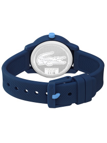 Часы Lacoste модель 2030043 Фото