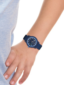 Часы Lacoste модель 2030043 Фото
