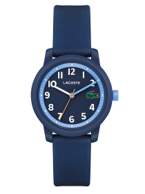 Часы Lacoste модель 2030043 Фото