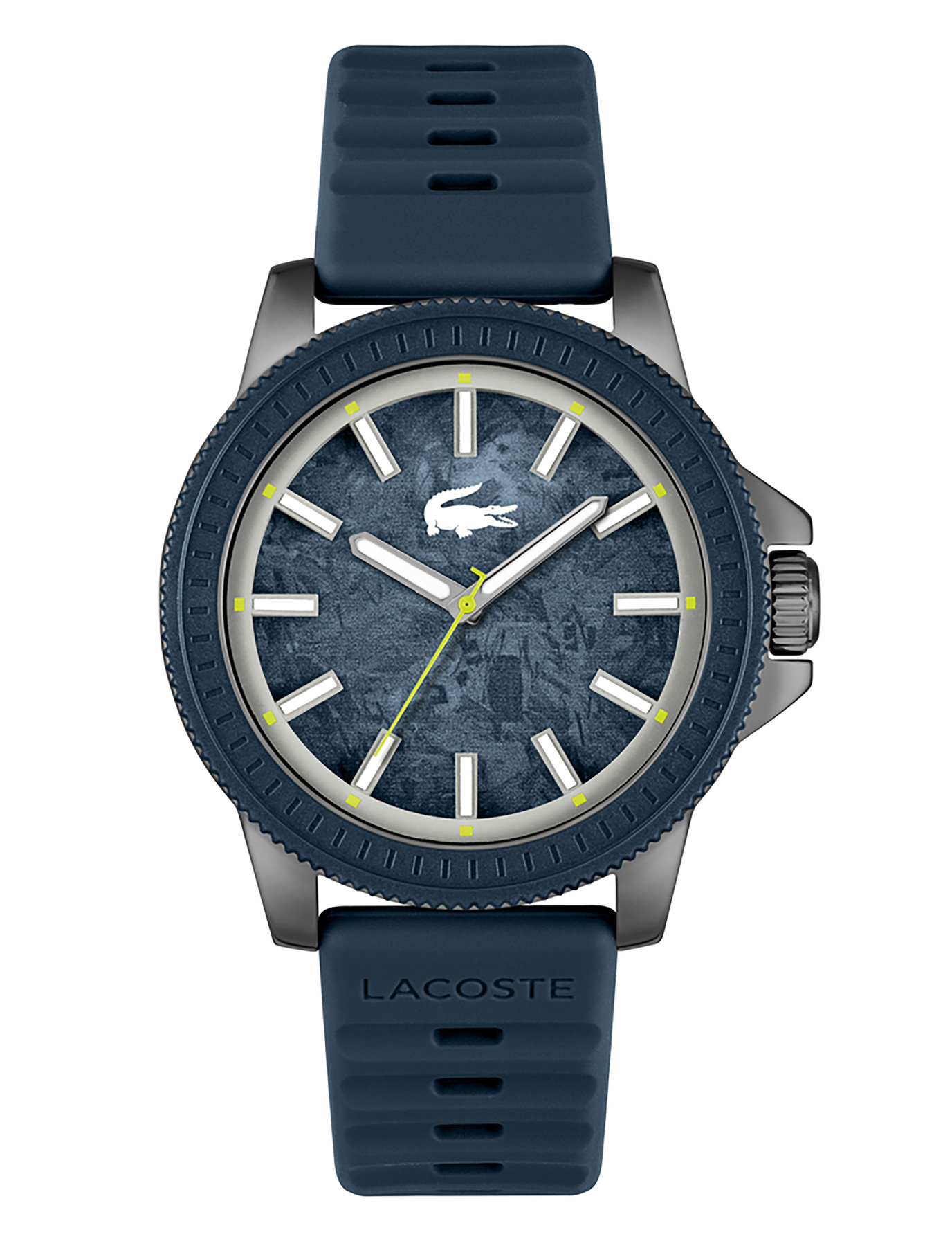 Часы Lacoste модель 2011356 Часы Lacoste модель 2011356 Фото