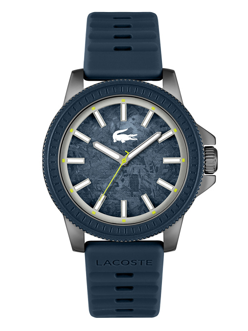 Часы Lacoste модель 2011356 Фото