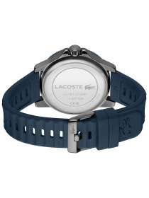 Часы Lacoste модель 2011356 Фото