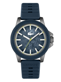 Часы Lacoste модель 2011356 Фото