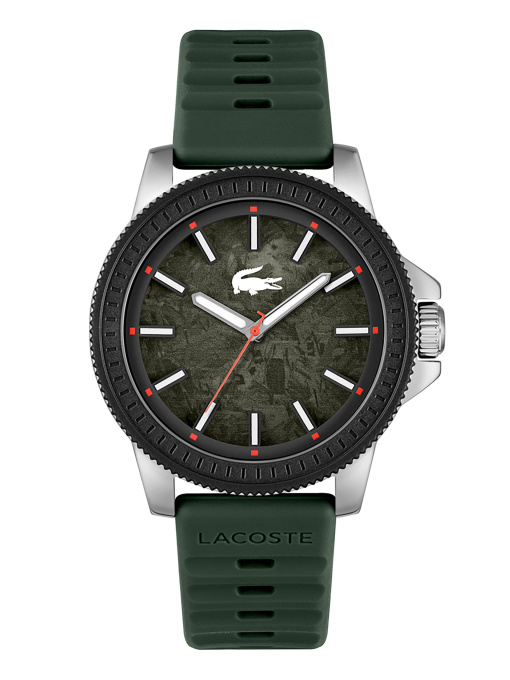 Часы Lacoste модель 2011357 Фото