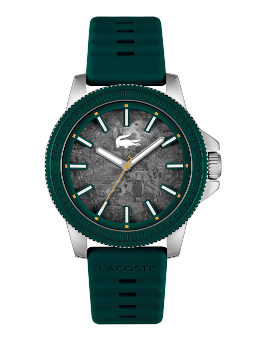Часы Lacoste модель 2011358 Фото