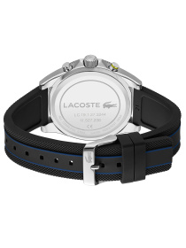 Часы Lacoste модель 2011361 Фото