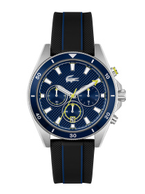 Часы Lacoste модель 2011361 Фото