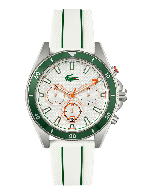 Часы Lacoste модель 2011362 Фото