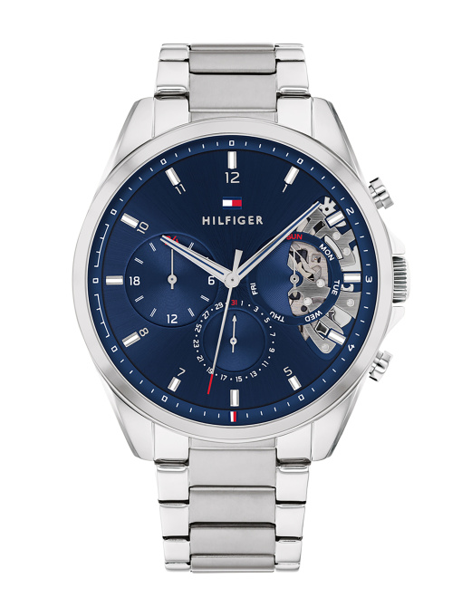 Часы Tommy Hilfiger модель 1710448 Фото