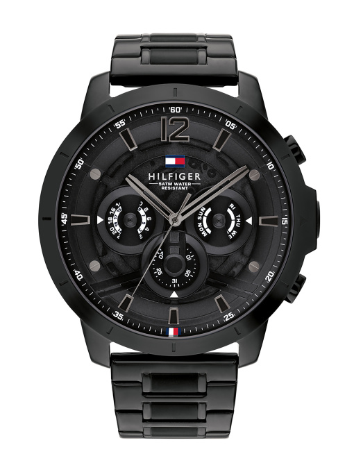 Часы Tommy Hilfiger модель 1710494 Фото