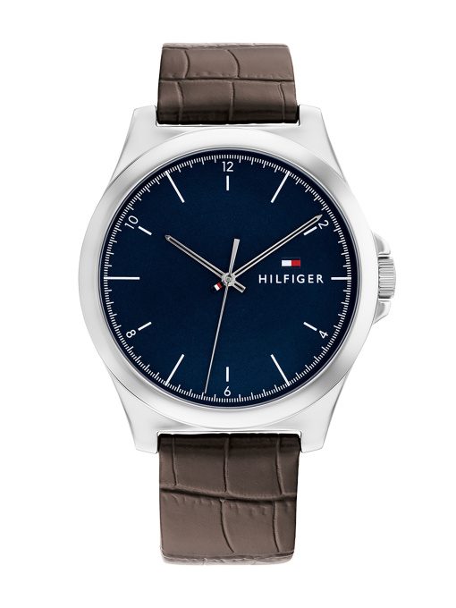 Часы Tommy Hilfiger модель 1710549 Фото