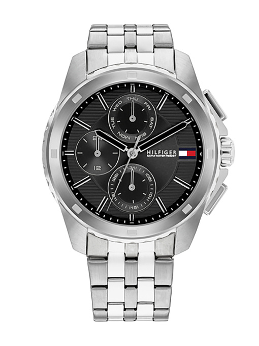 Часы Tommy Hilfiger модель 1710620 Фото