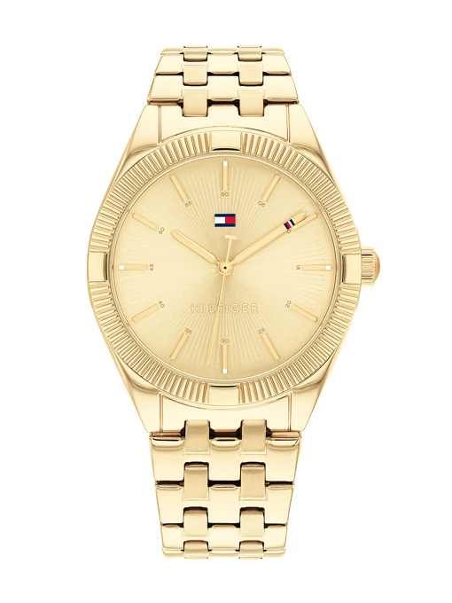 Часы Tommy Hilfiger модель 1782550 Фото