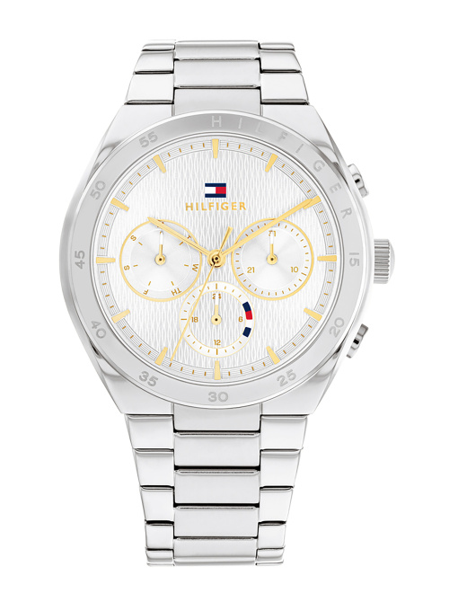 Часы Tommy Hilfiger модель 1782573 Фото