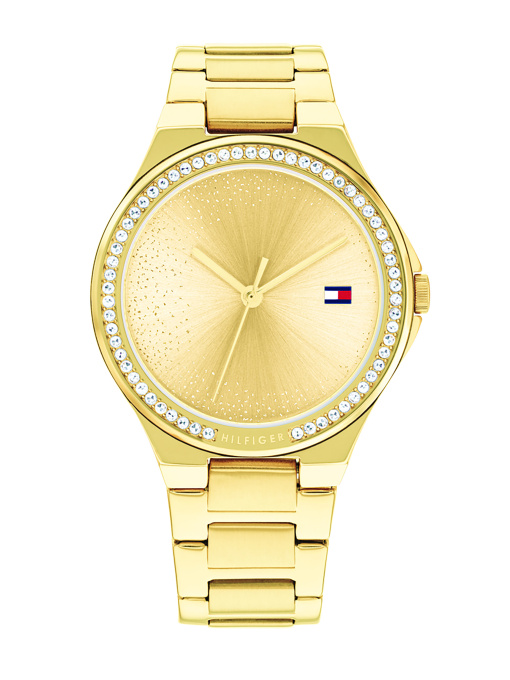 Часы Tommy Hilfiger модель 1782642 Фото