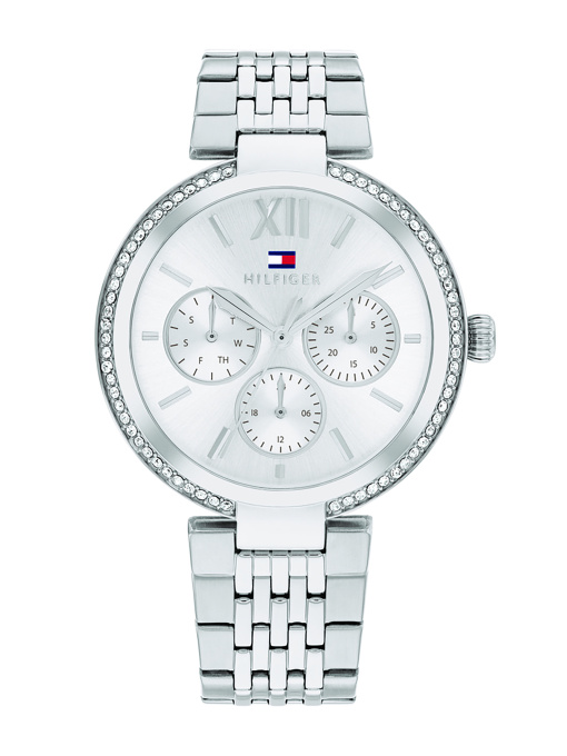 Часы Tommy Hilfiger модель 1782695 Фото