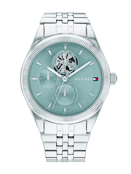 Часы Tommy Hilfiger модель 1782714 Фото