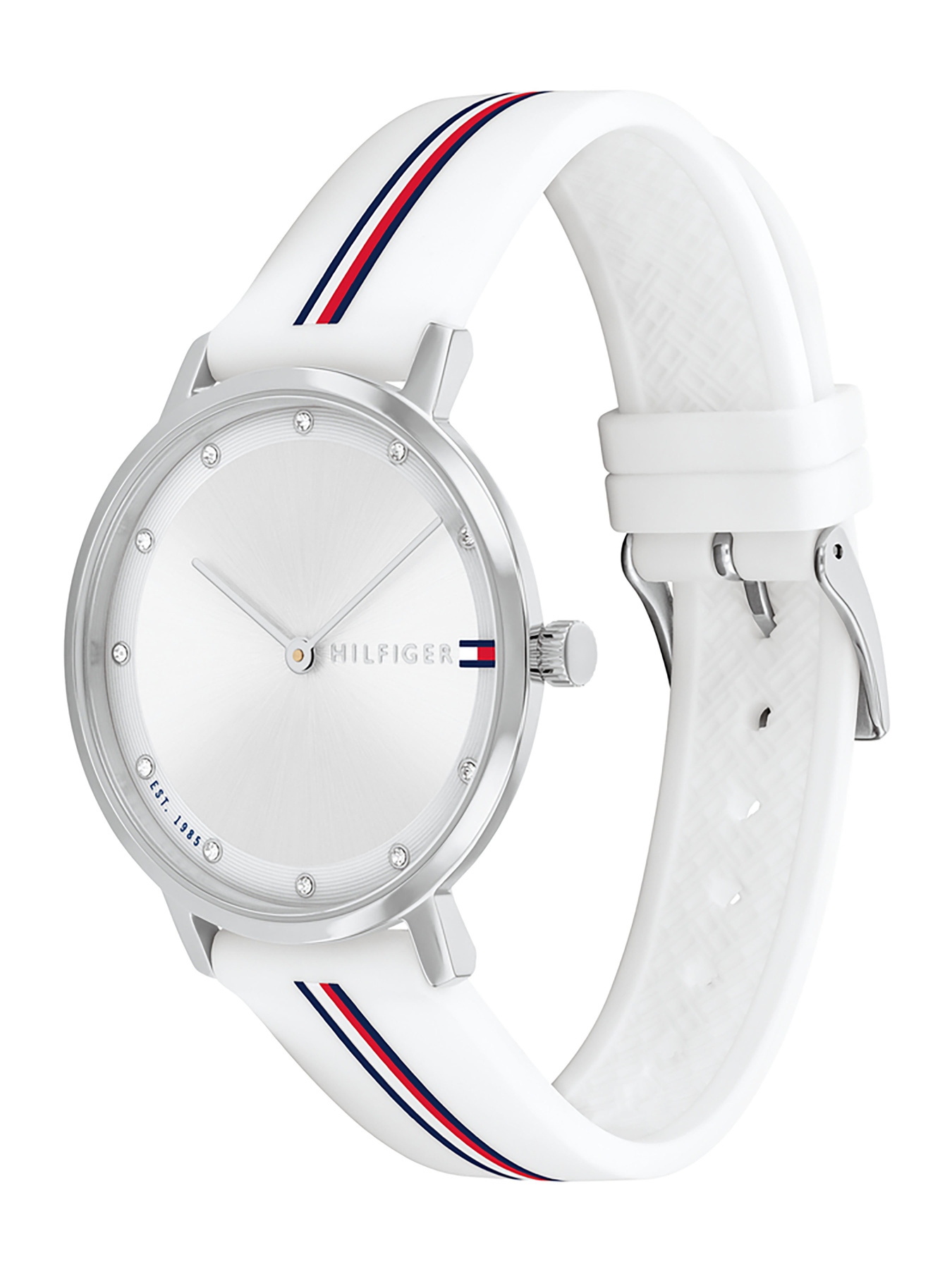 Часы Tommy Hilfiger модель 1782735 Фото