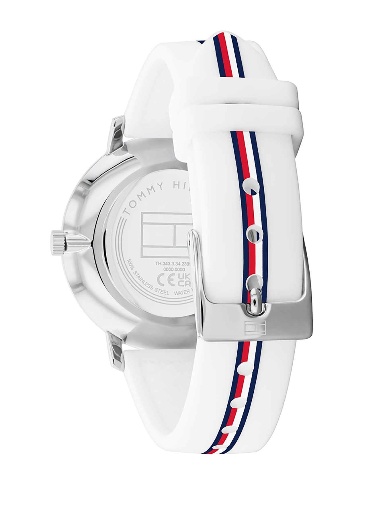 Часы Tommy Hilfiger модель 1782735 Фото