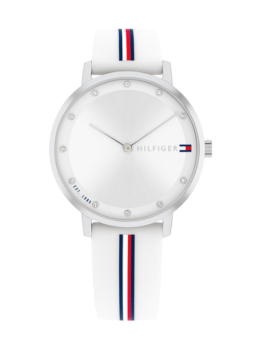 Часы Tommy Hilfiger модель 1782735 Фото