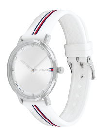 Часы Tommy Hilfiger модель 1782735 Фото