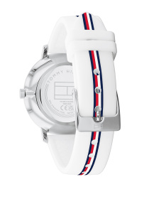 Часы Tommy Hilfiger модель 1782735 Фото