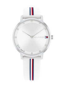 Часы Tommy Hilfiger модель 1782735 Фото