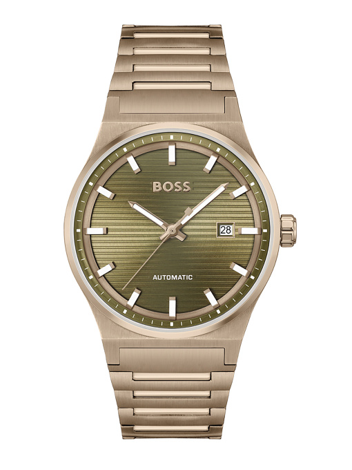 Часы Boss модель 1514184 Фото