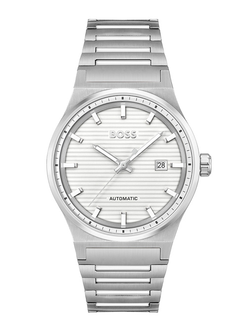 Часы Boss модель 1514186 Фото